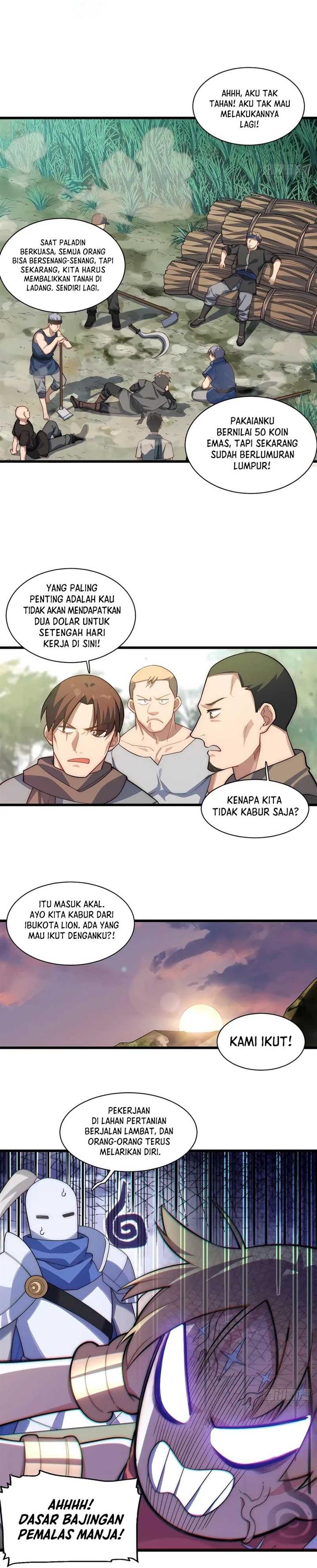 Panel 9