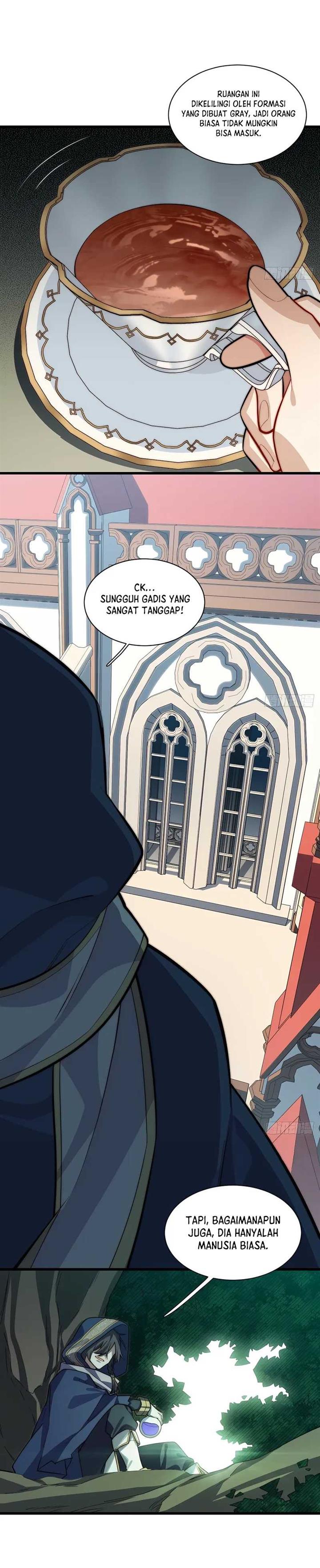 Panel 14