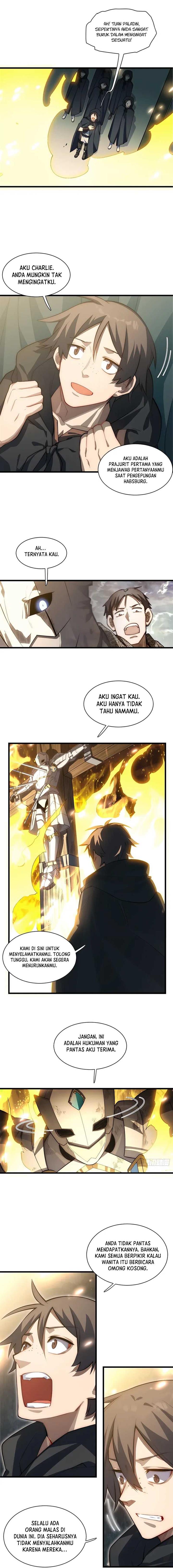 Panel 6