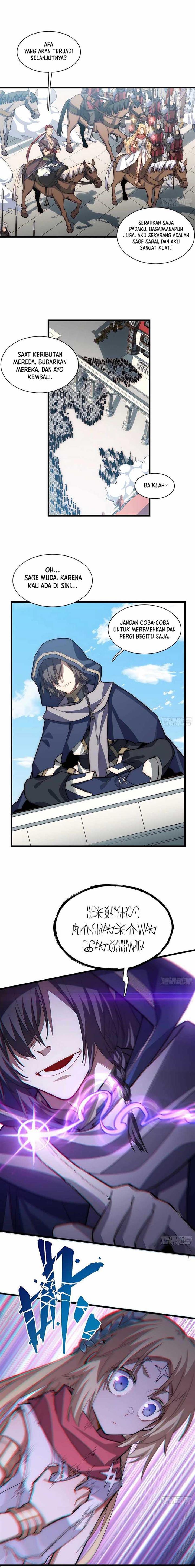 Panel 10