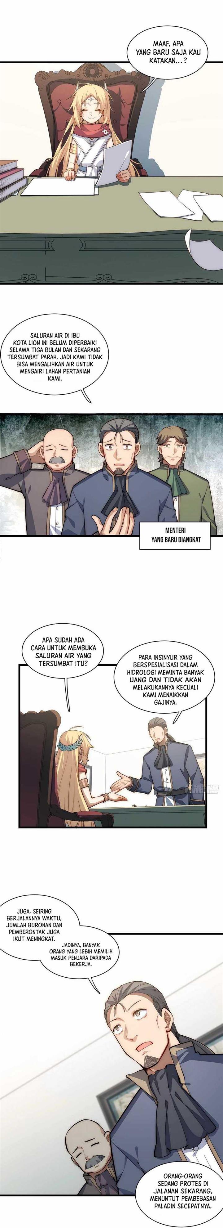 Panel 2