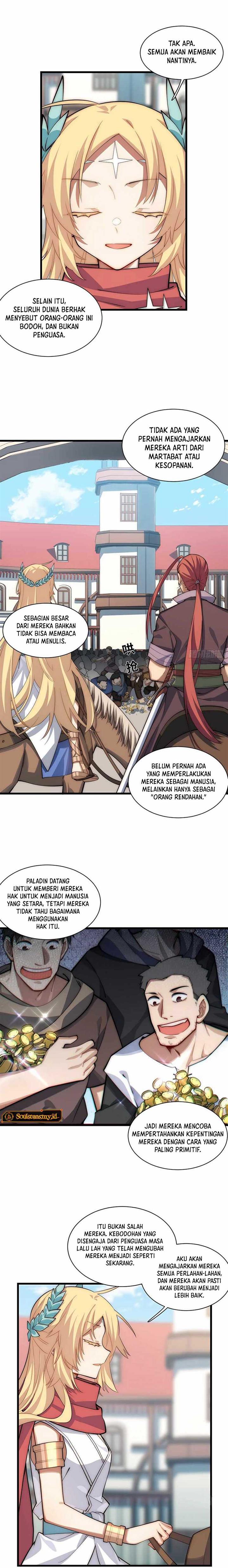 Panel 9