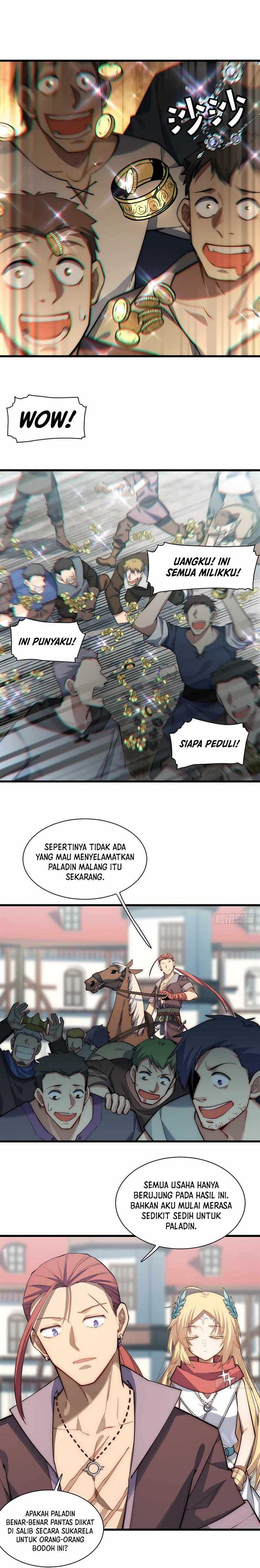 Panel 8
