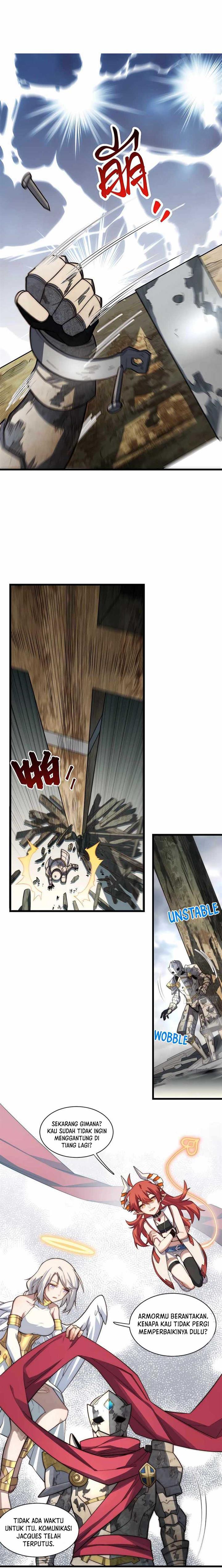 Panel 9