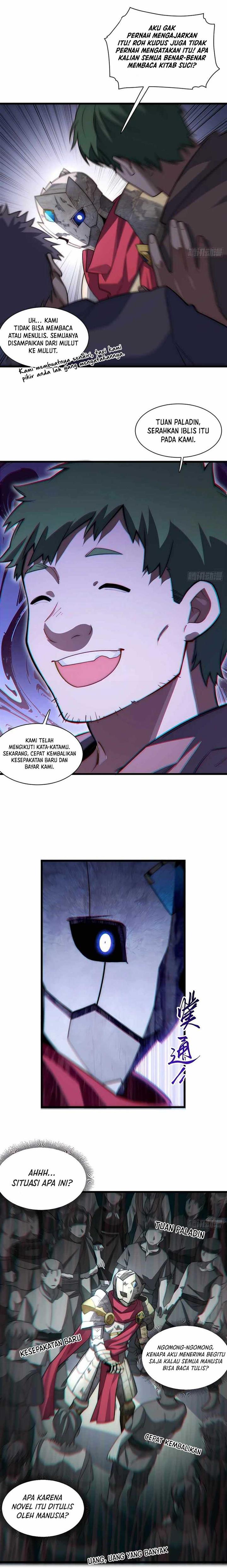 Panel 12