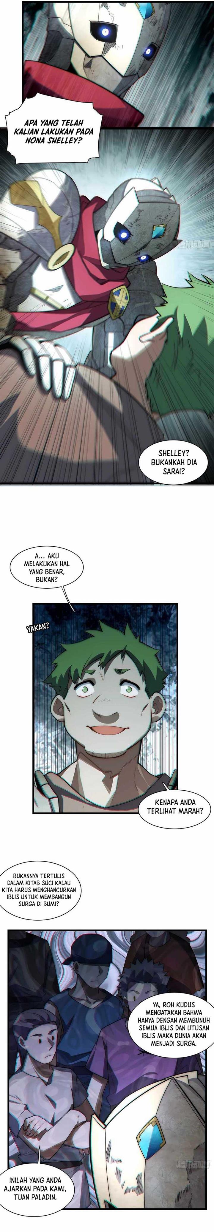 Panel 11