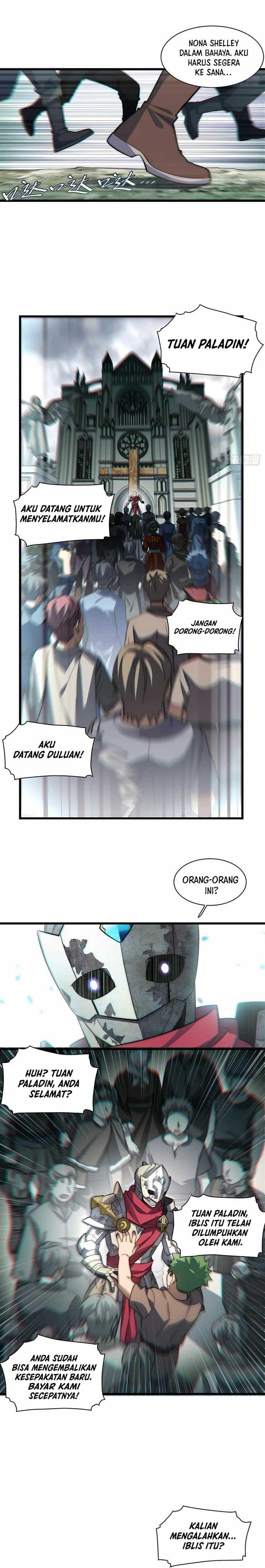 Panel 10