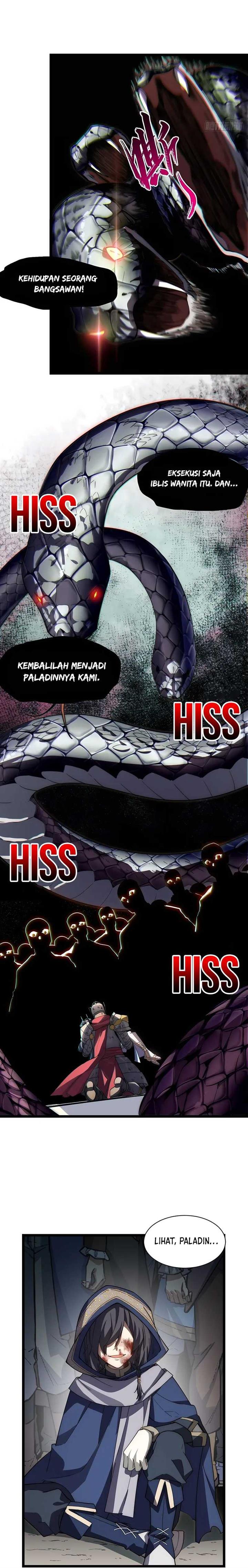 Panel 13
