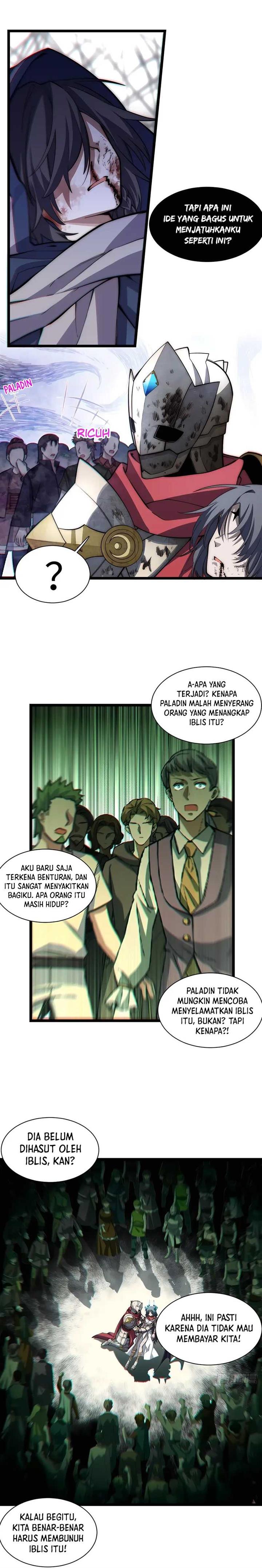 Panel 8