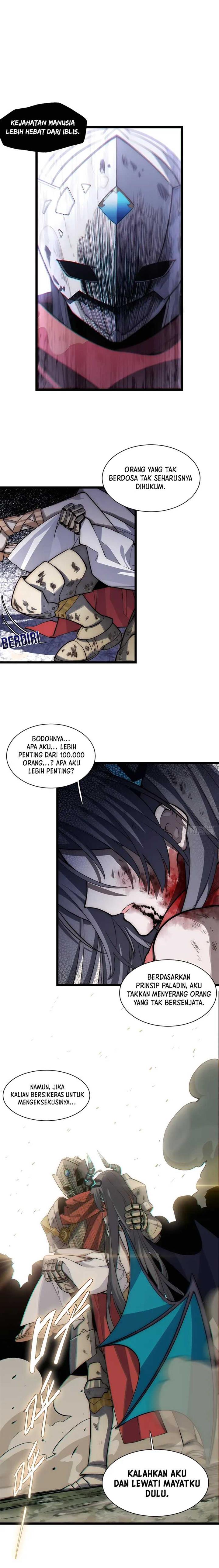 Panel 14