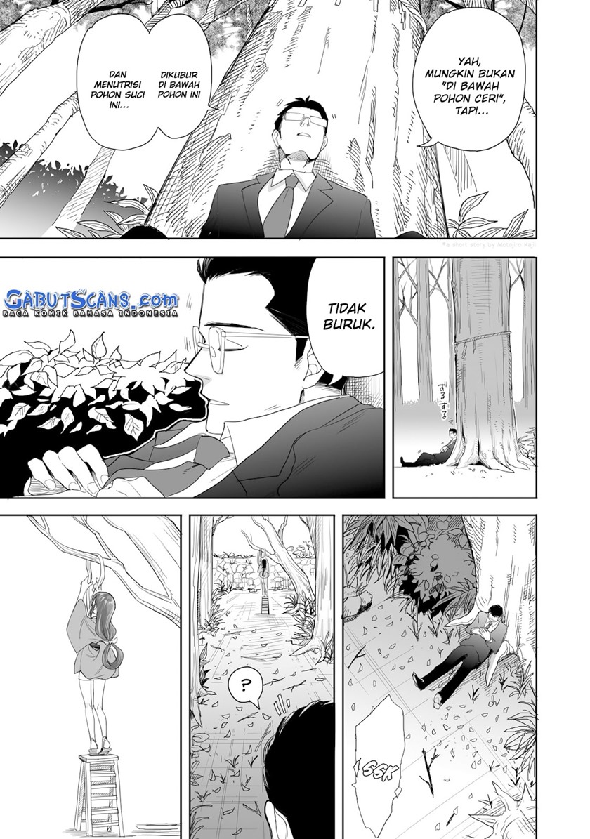 Panel 13