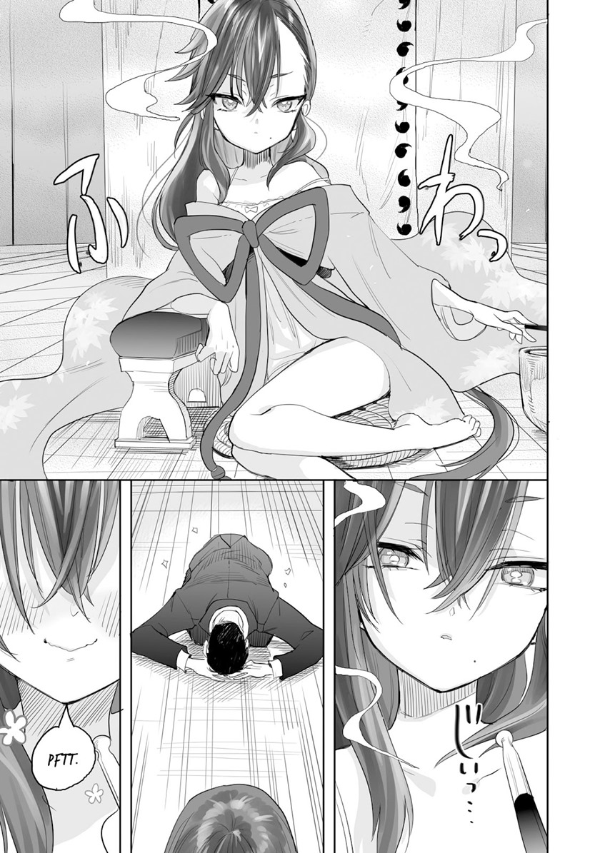 Panel 19
