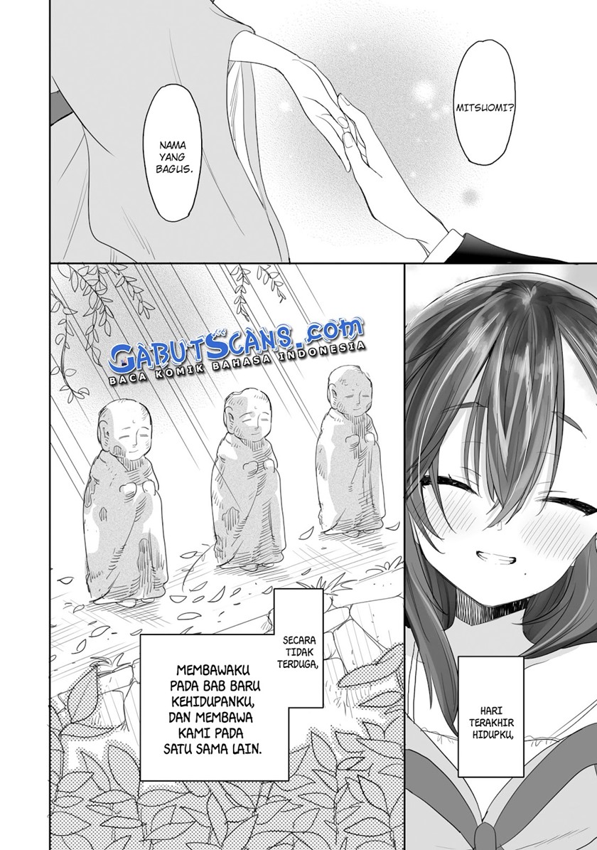 Panel 45