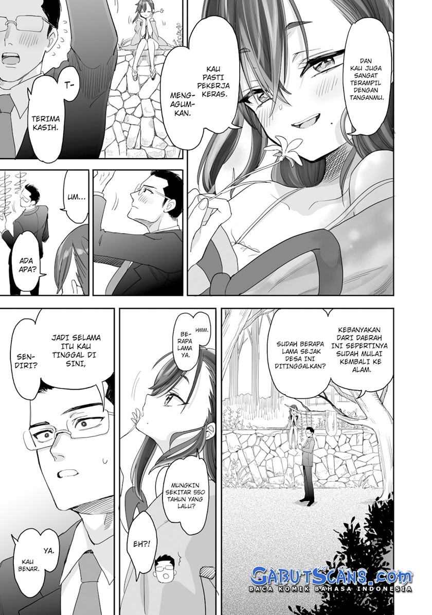 Panel 33