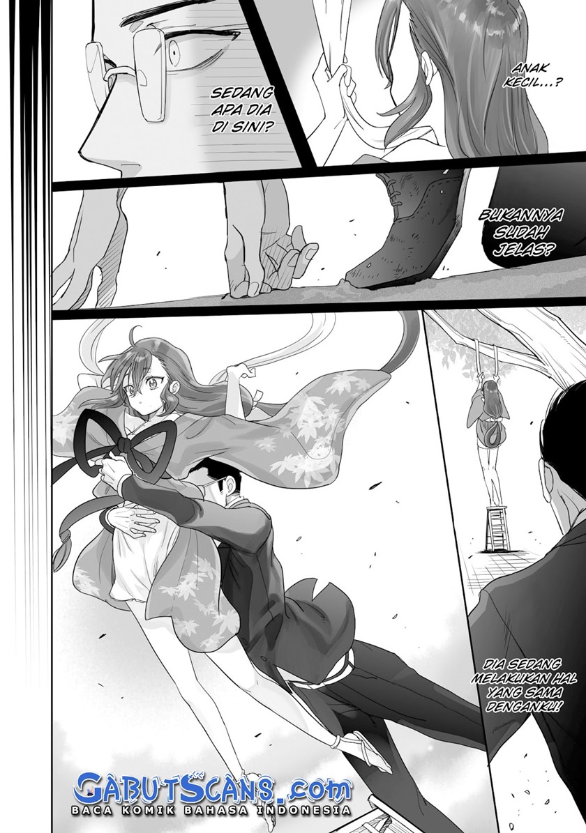 Panel 14