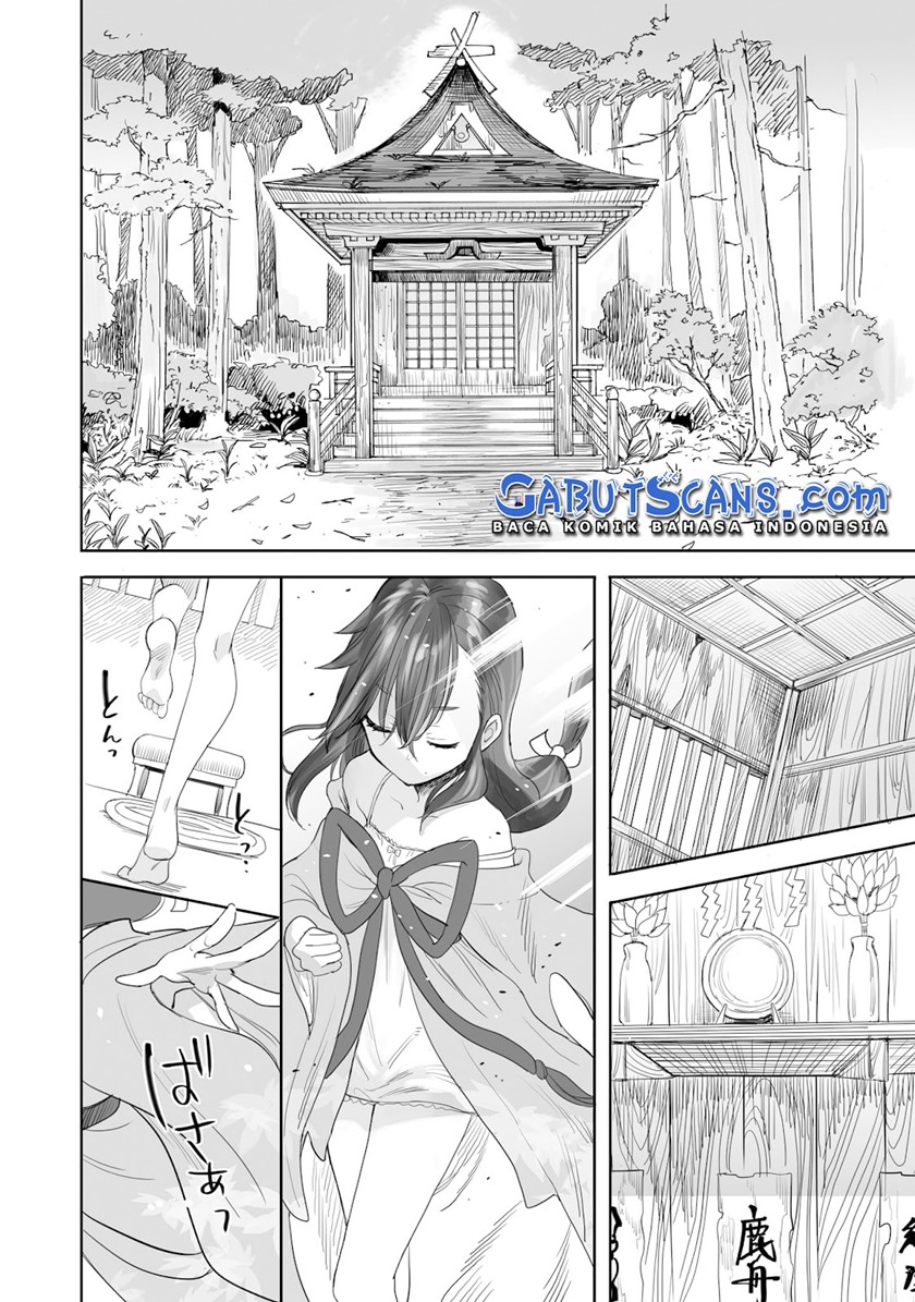 Panel 18