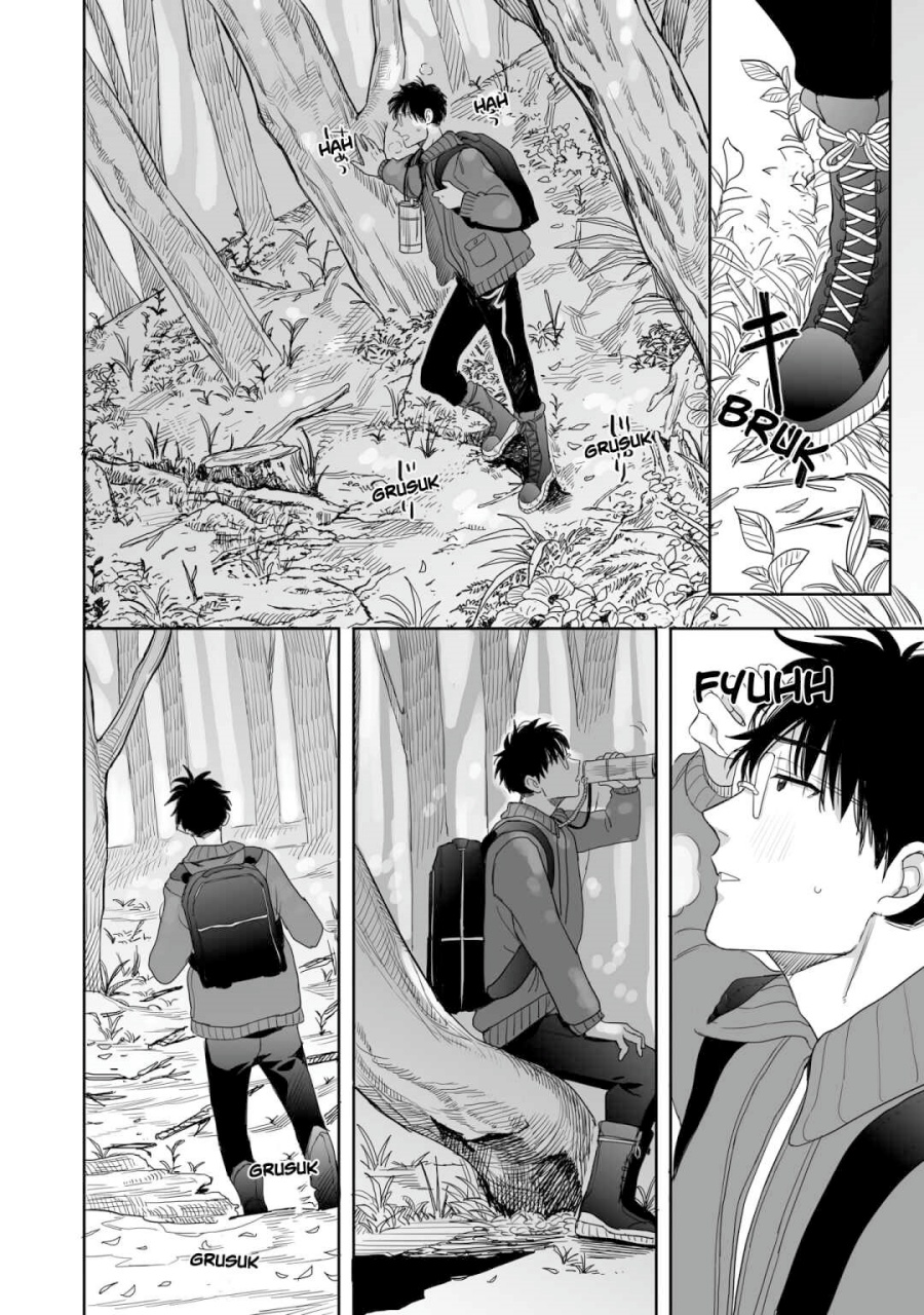 Panel 5