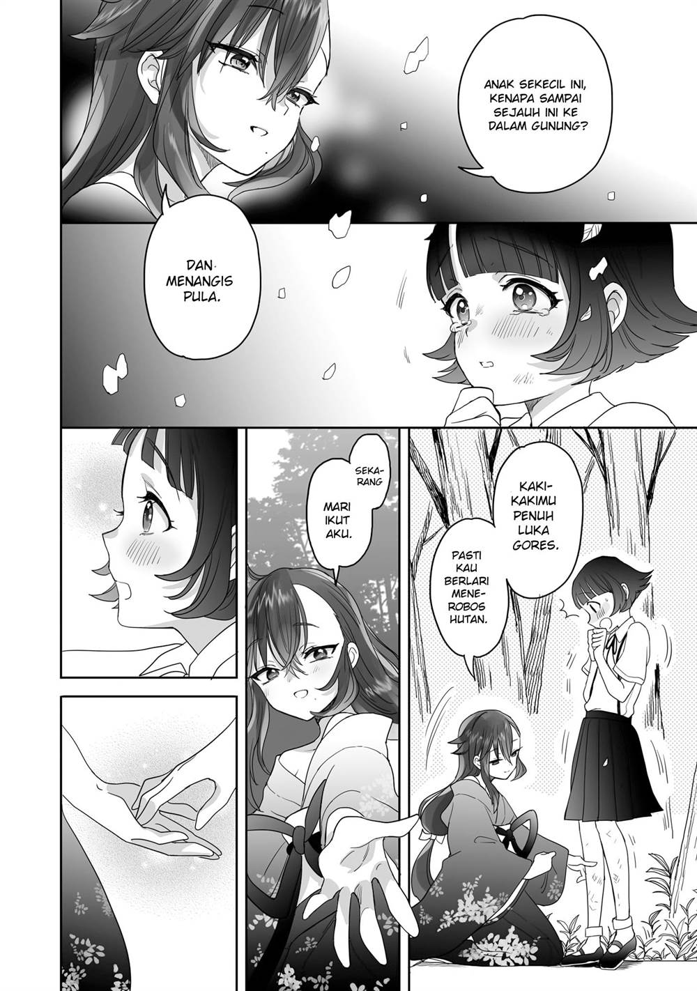 Panel 10