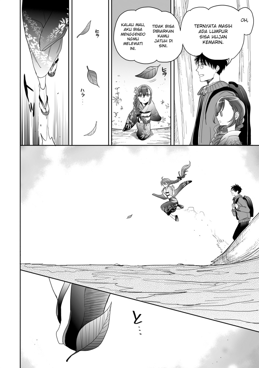 Panel 6