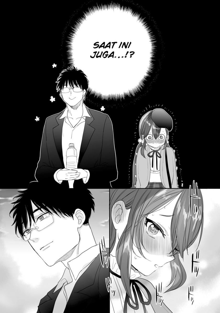 Panel 15