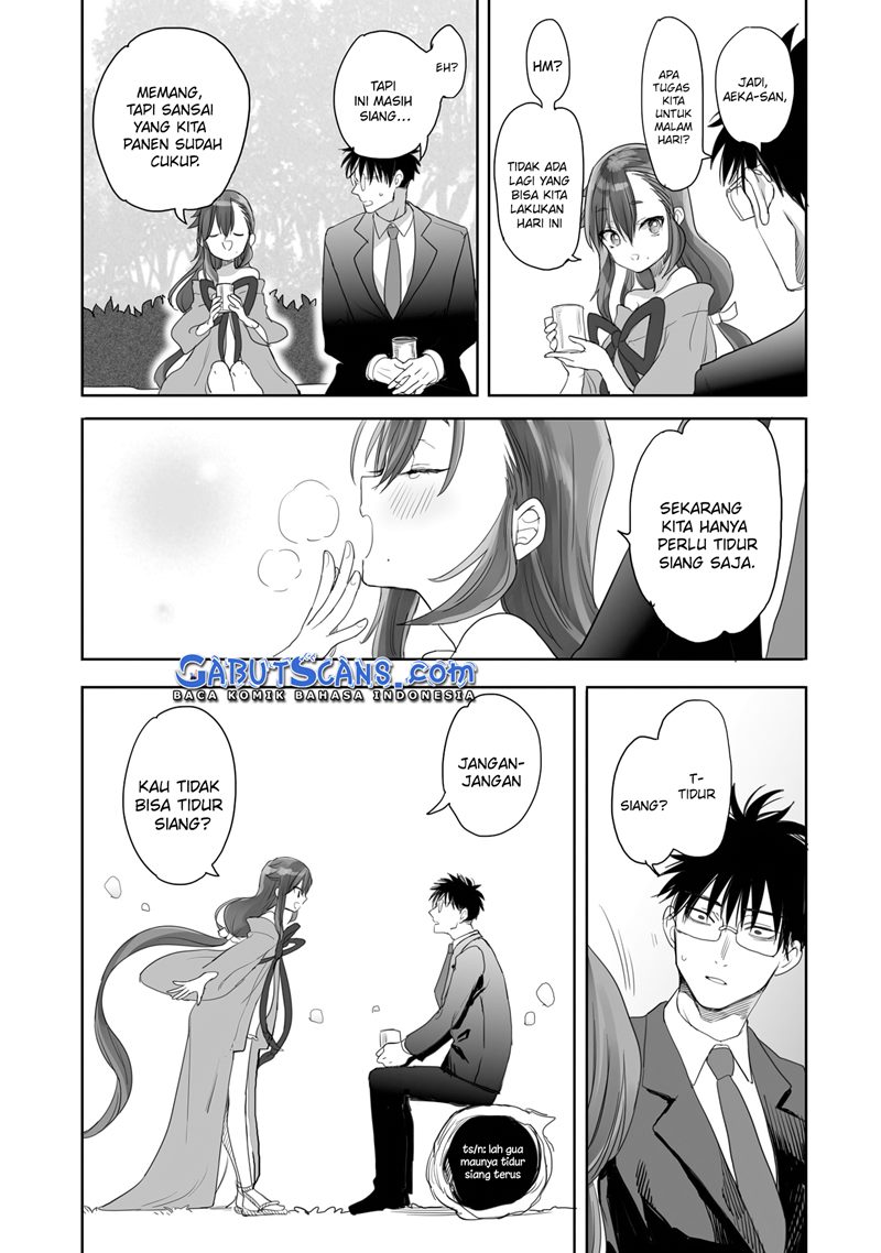Panel 11