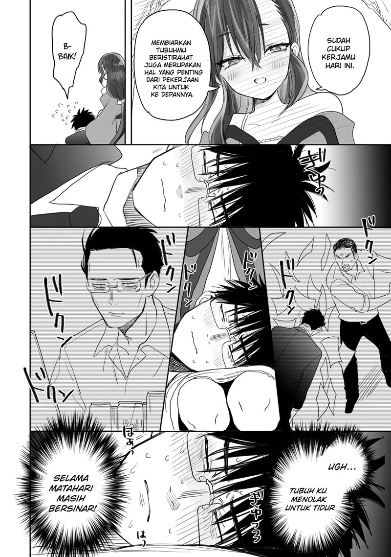 Panel 13