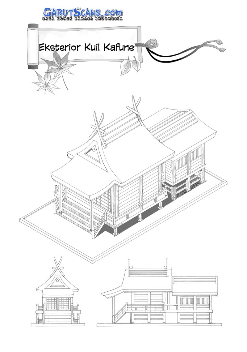 Panel 17