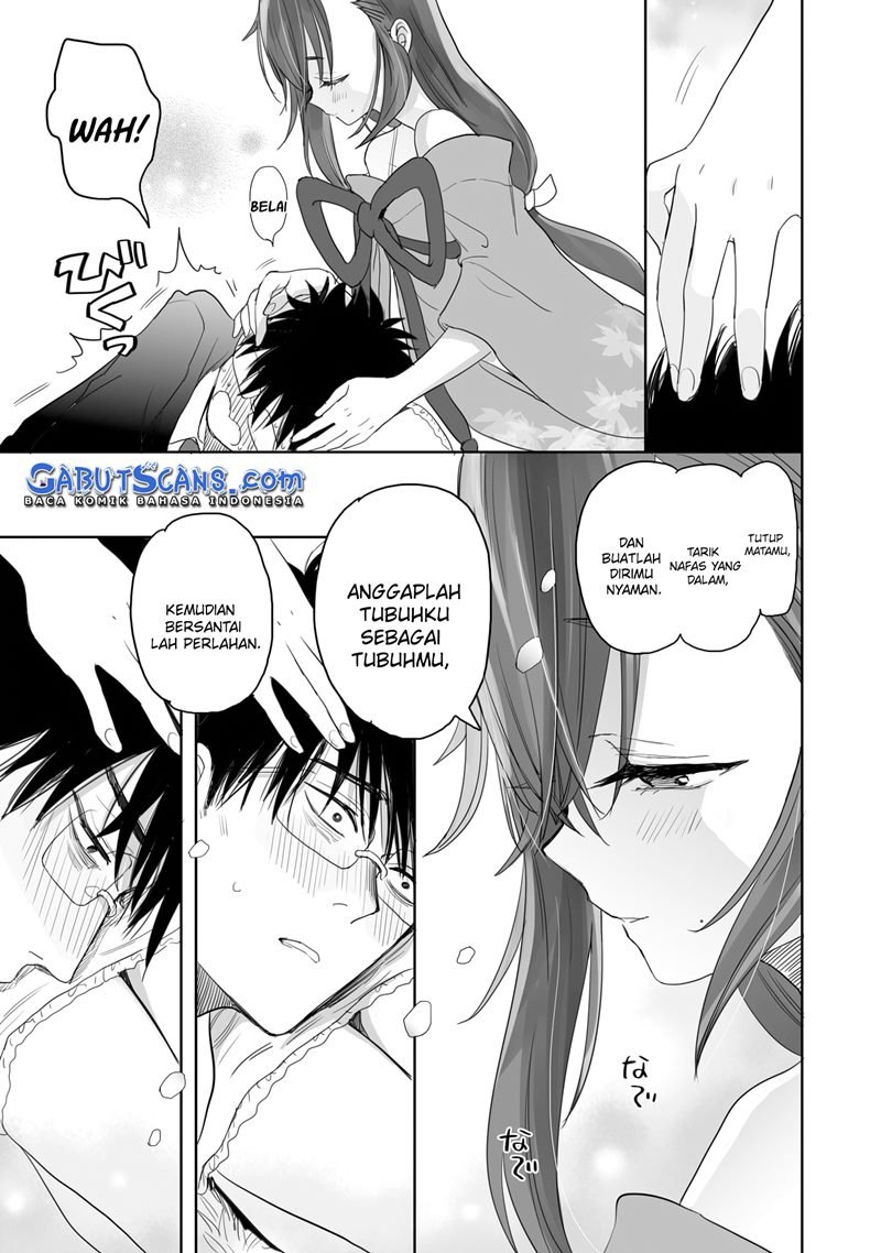 Panel 14