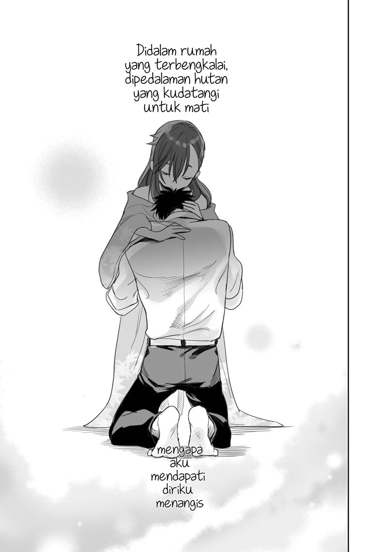 Panel 16