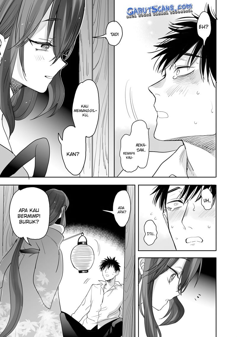 Panel 12