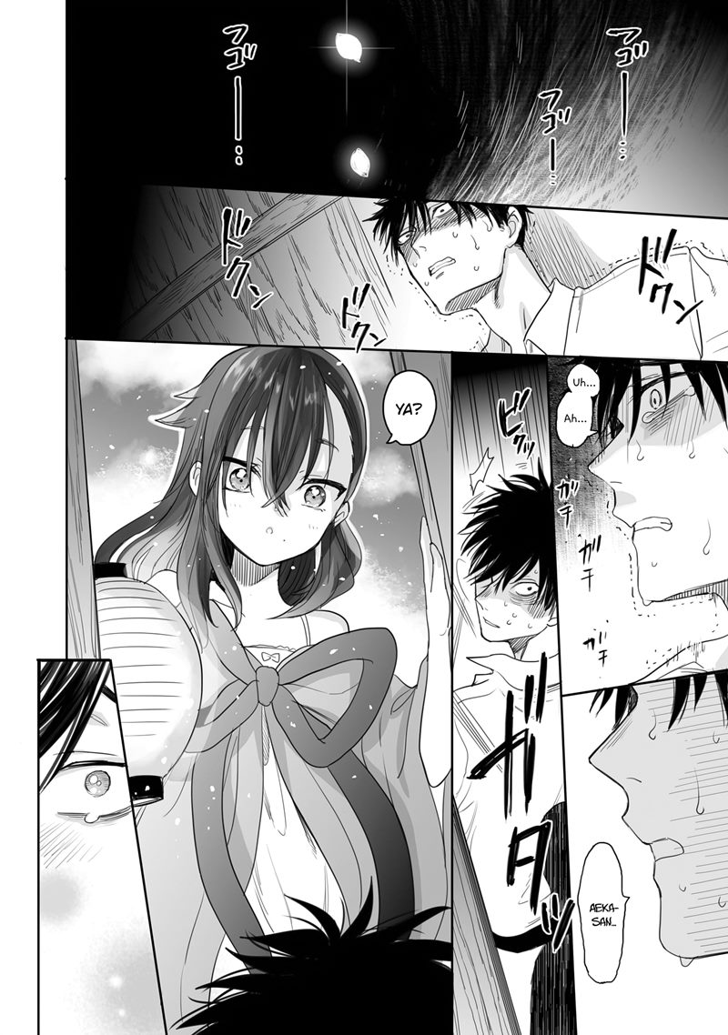 Panel 11