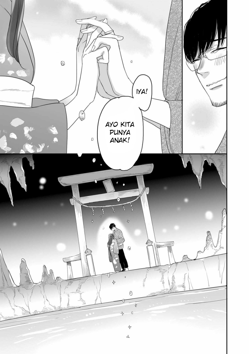 Panel 24