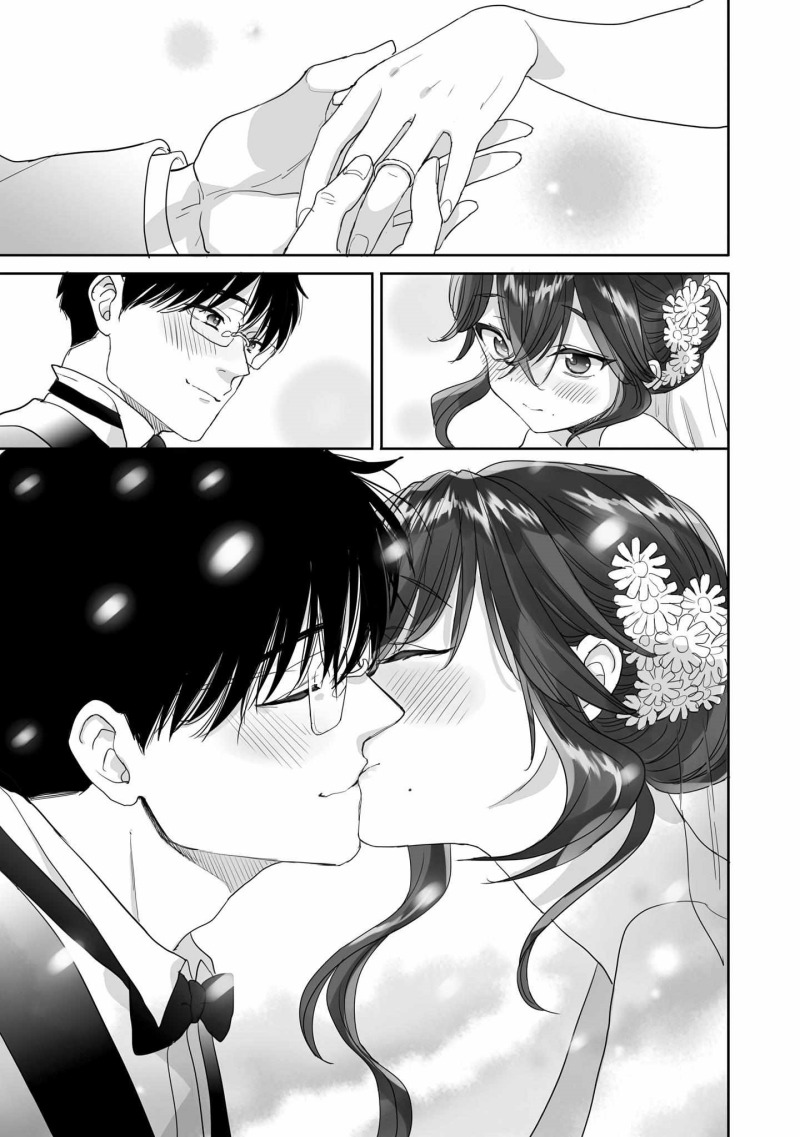Panel 16