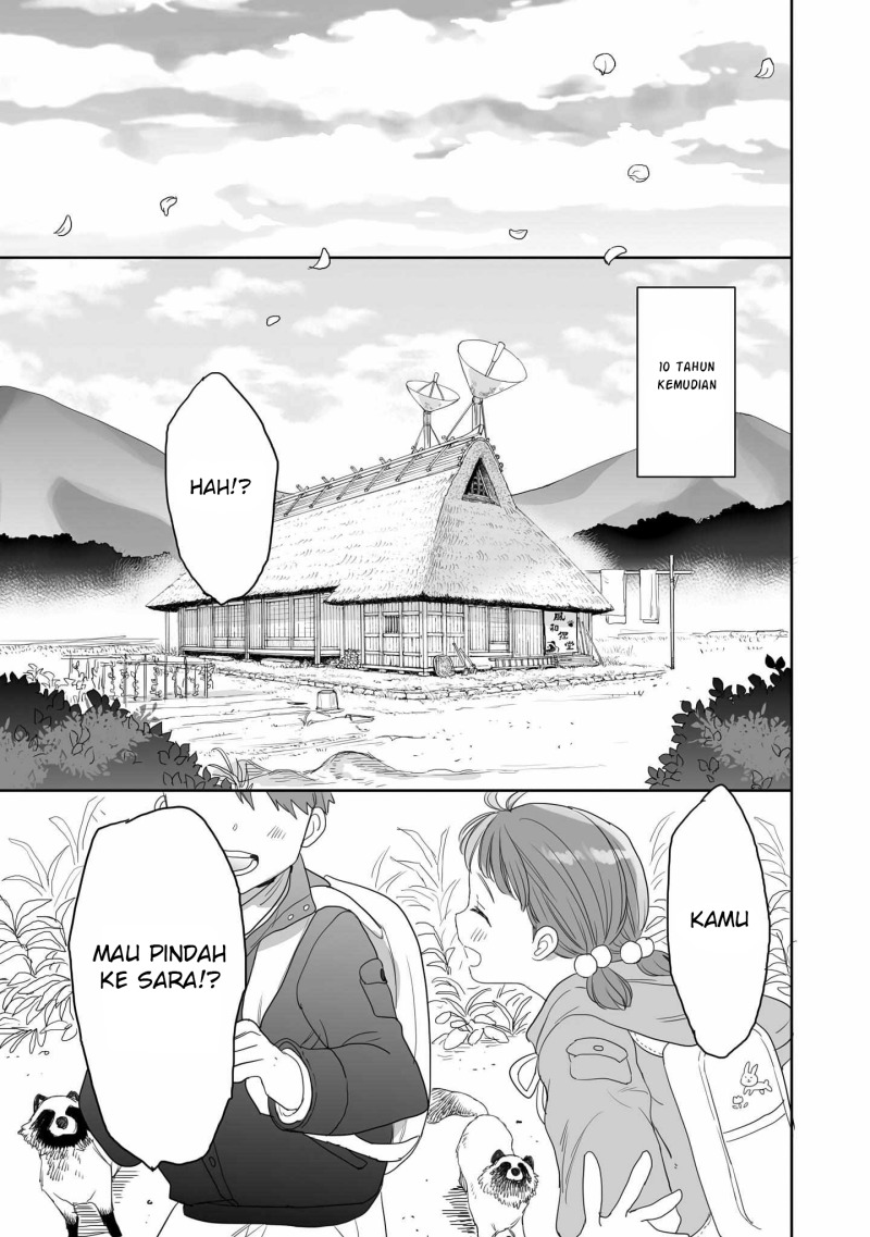 Panel 18