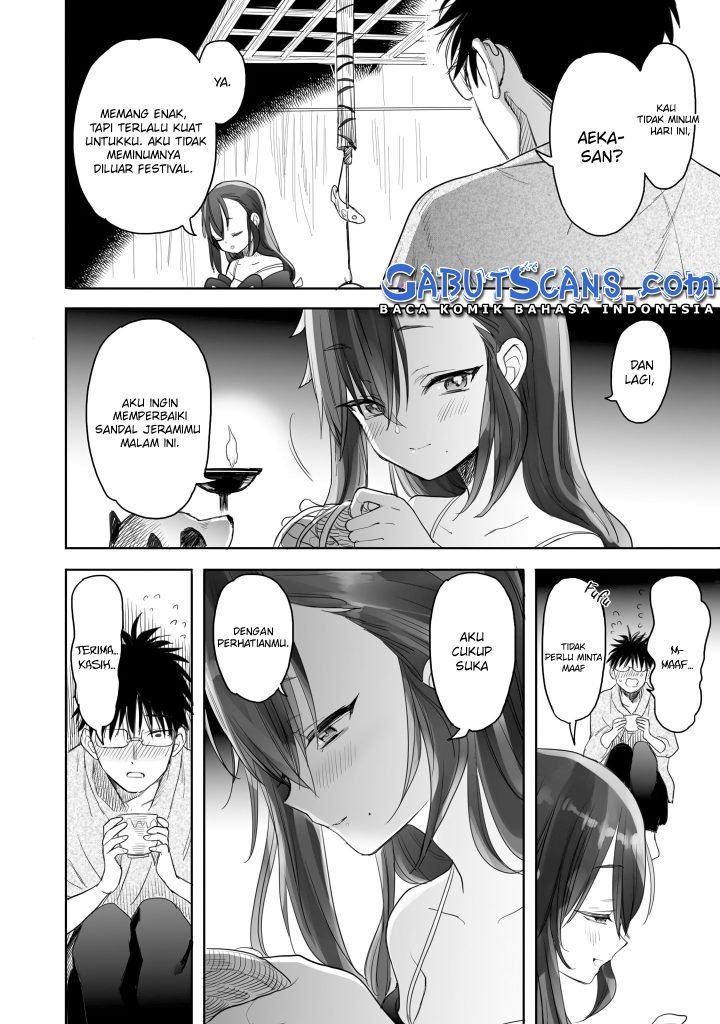 Panel 16