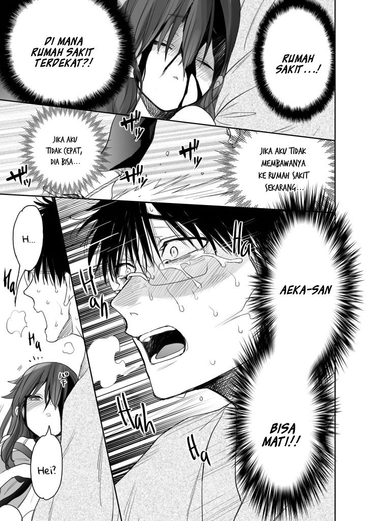 Panel 11