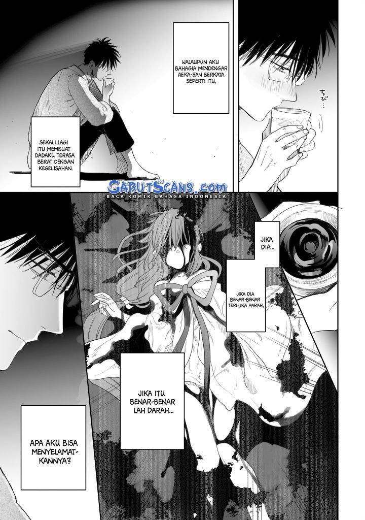 Panel 17