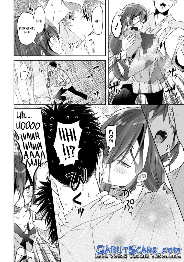 Panel 12