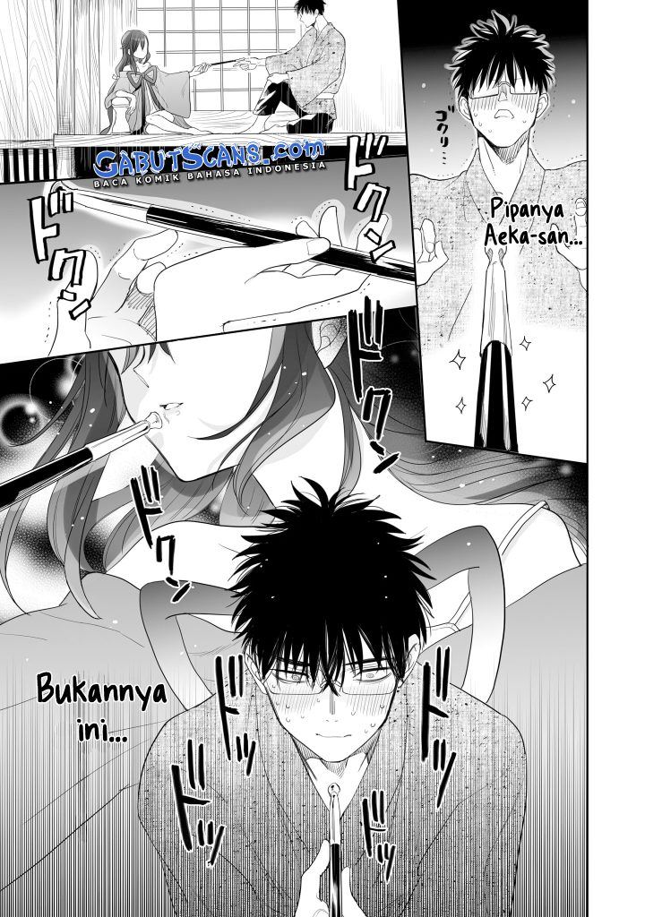 Panel 11