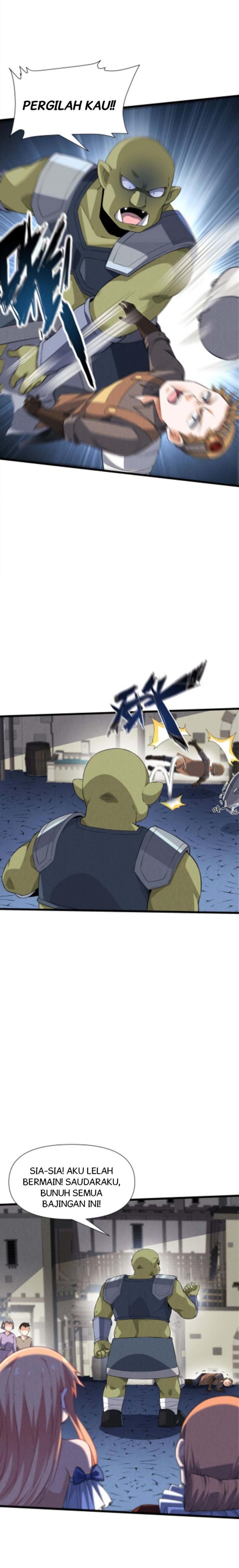 Panel 20