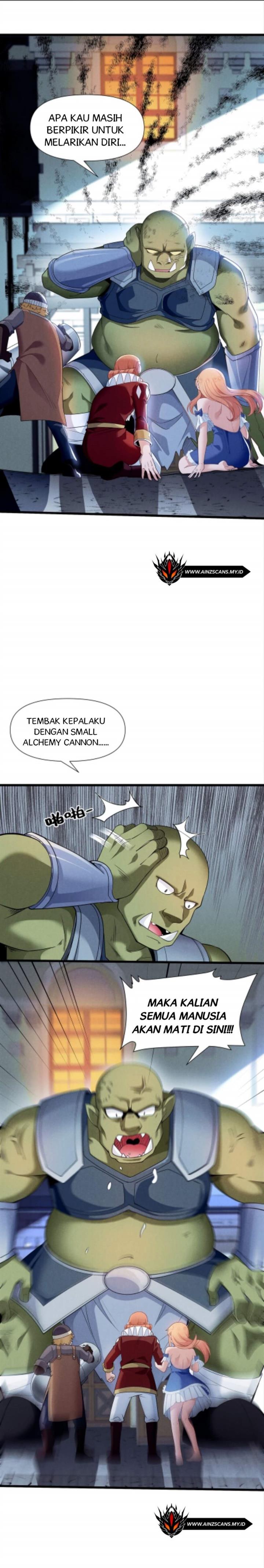 Panel 10