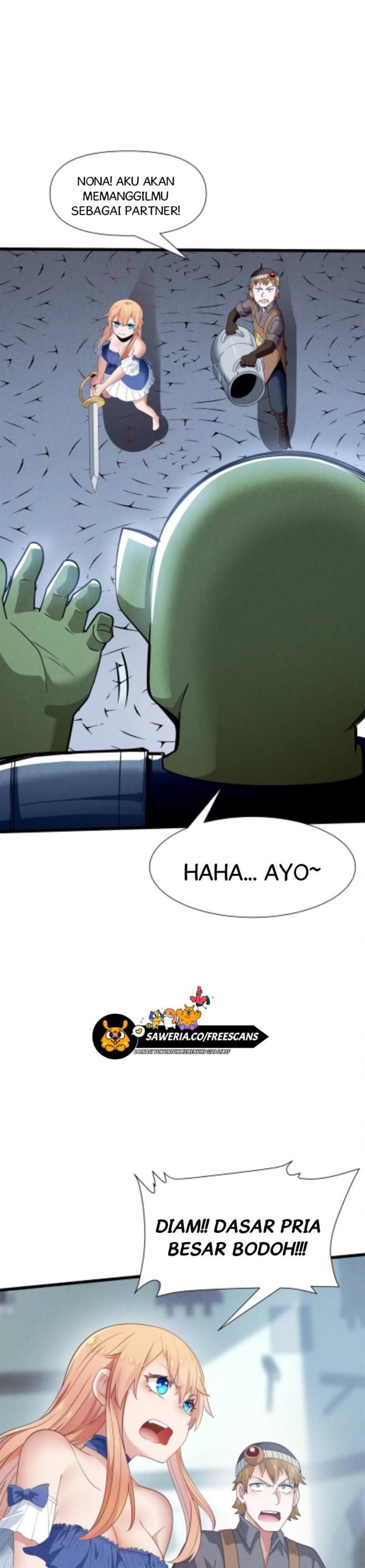 Panel 14