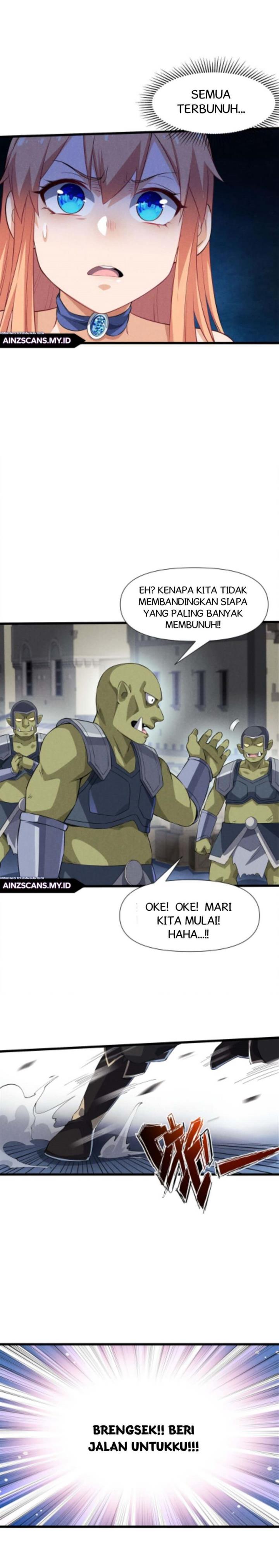 Panel 21