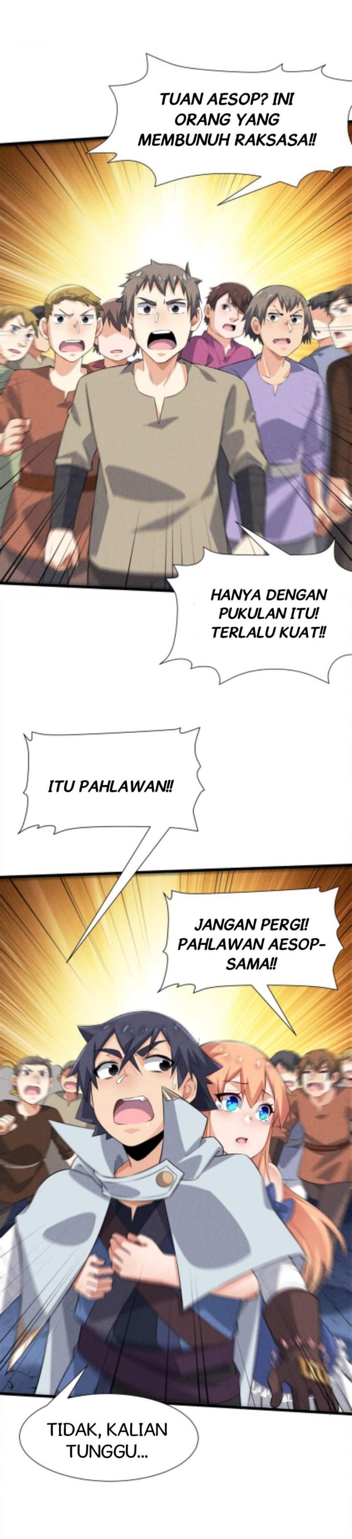Panel 25