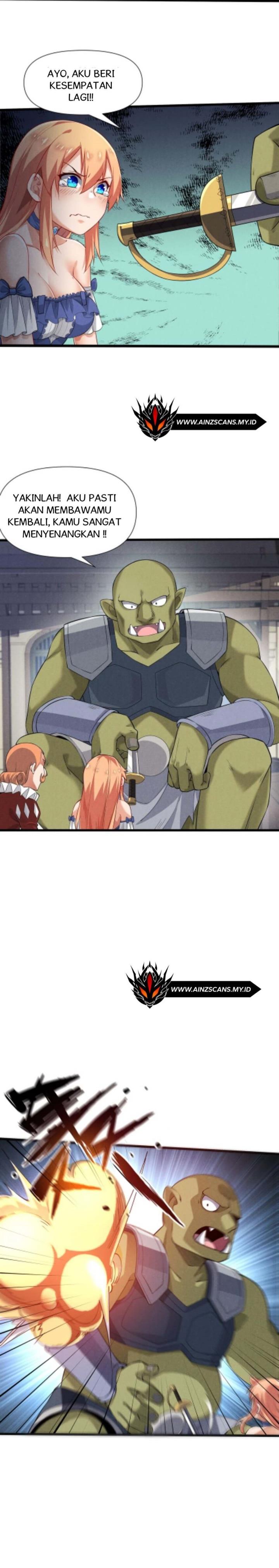 Panel 18