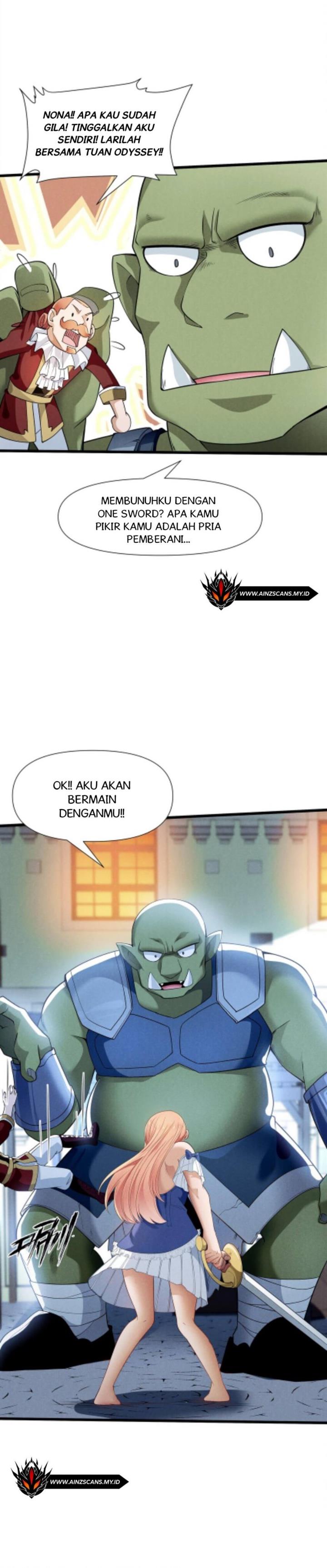 Panel 13