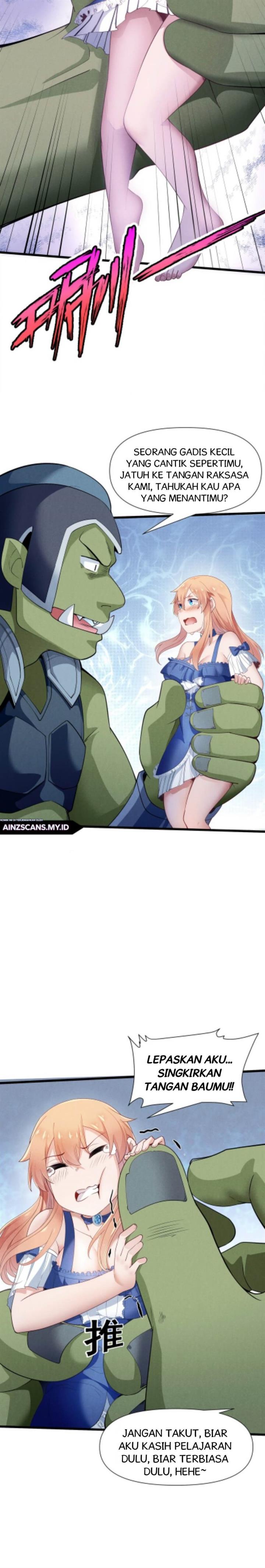 Panel 5