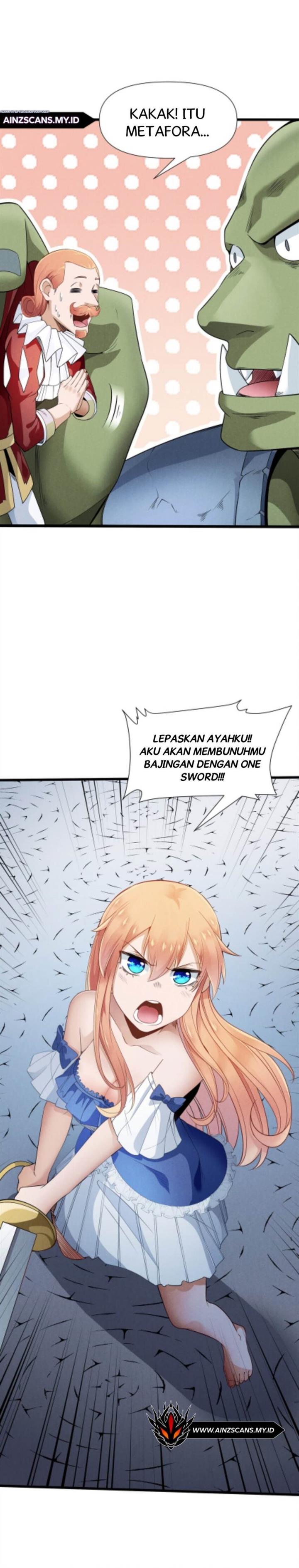 Panel 12