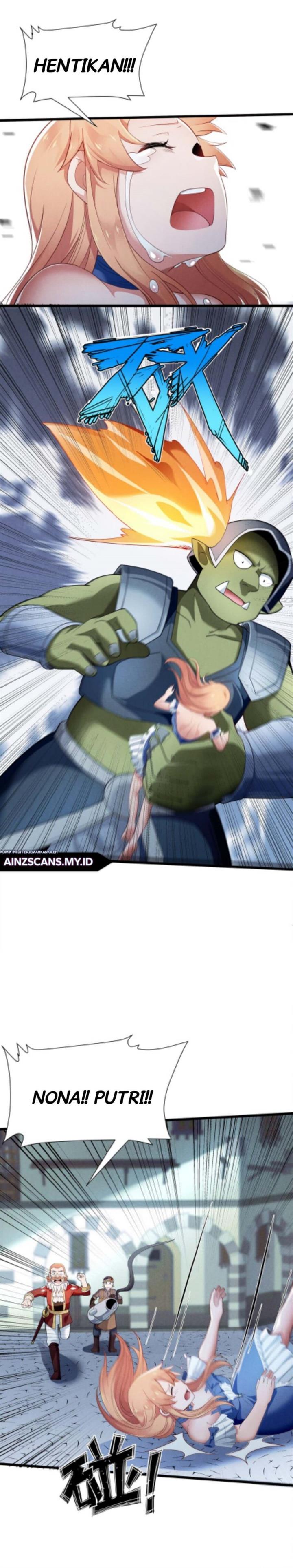 Panel 7