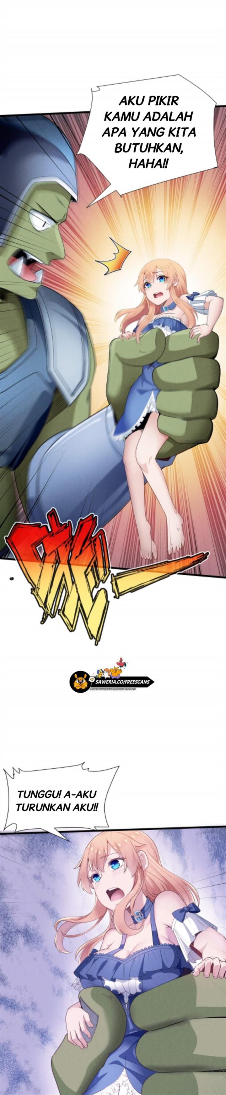 Panel 4